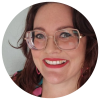 metnanette-review-heleen-voogt